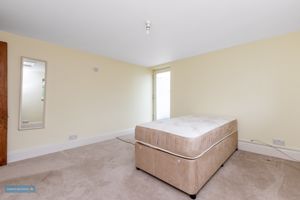 Photo 24- click for photo gallery